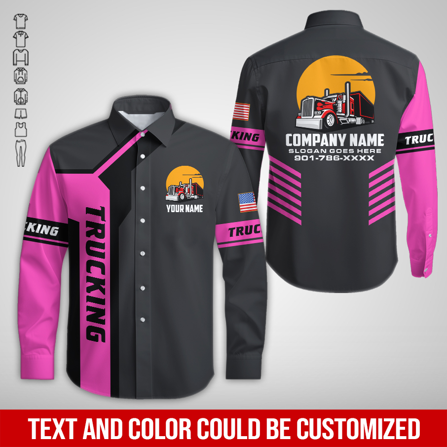6340176-custom-company-brand-uniform-workwear-style-personalized-name-logo-and-colors-pc690-61.jpg