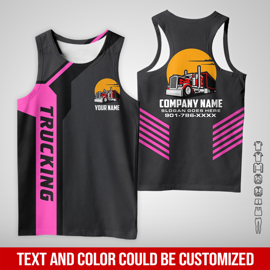 6340176-custom-company-brand-uniform-workwear-style-personalized-name-logo-and-colors-pc690-62.jpg