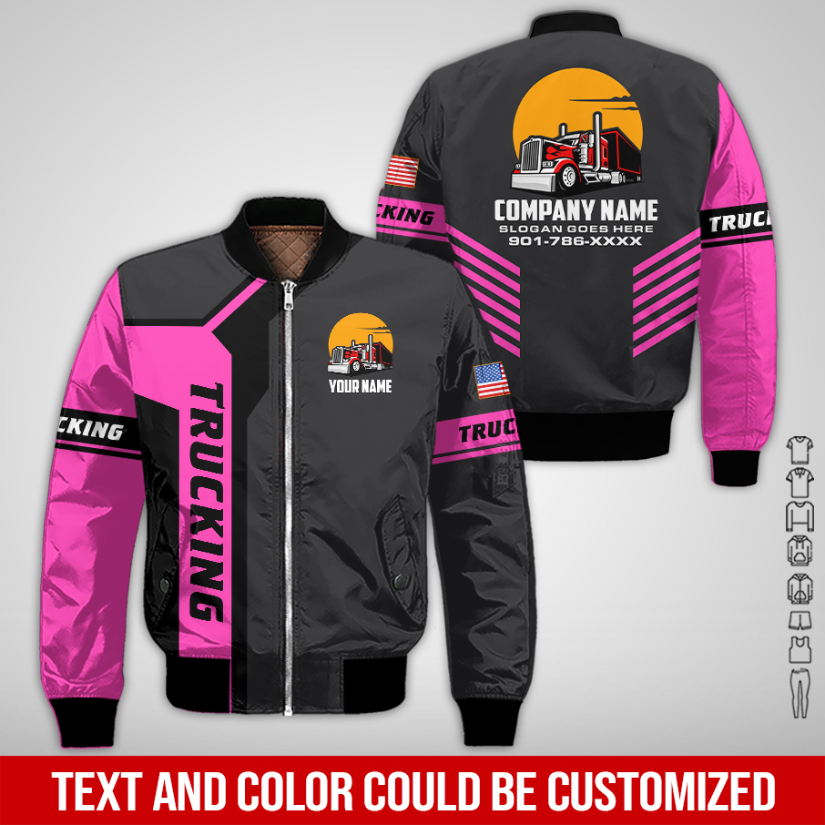 6340176-custom-company-brand-uniform-workwear-style-personalized-name-logo-and-colors-pc690-63.jpg