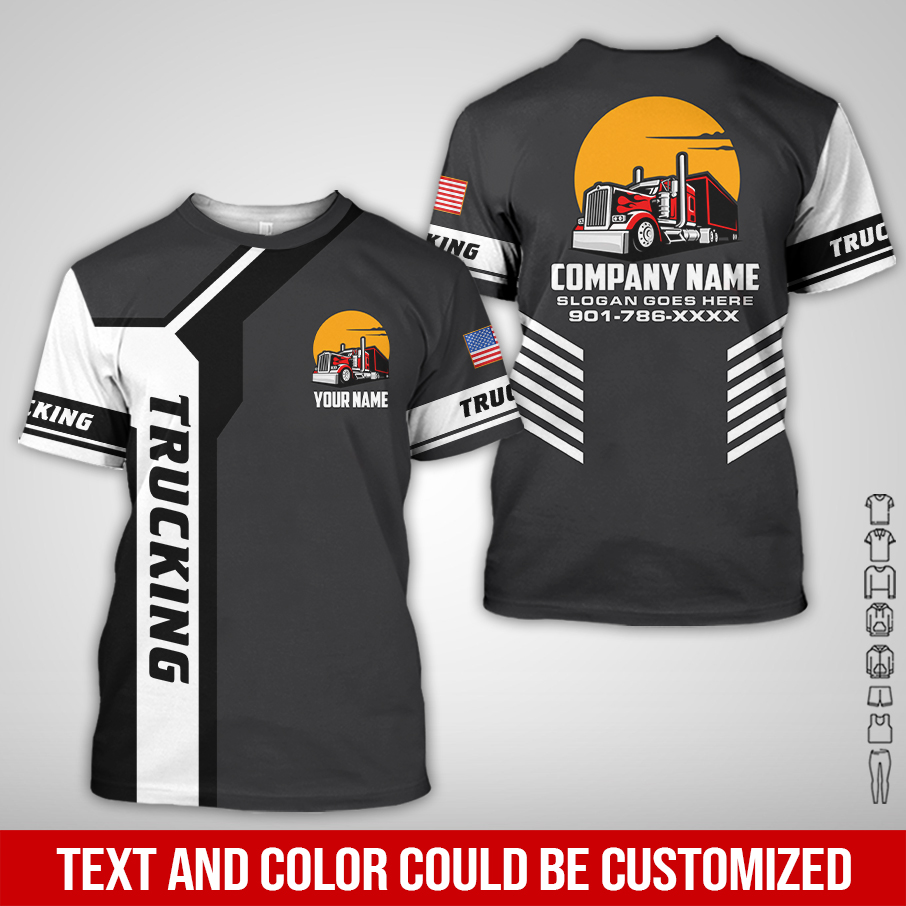6340176-custom-company-brand-uniform-workwear-style-personalized-name-logo-and-colors-pc690-64.jpg