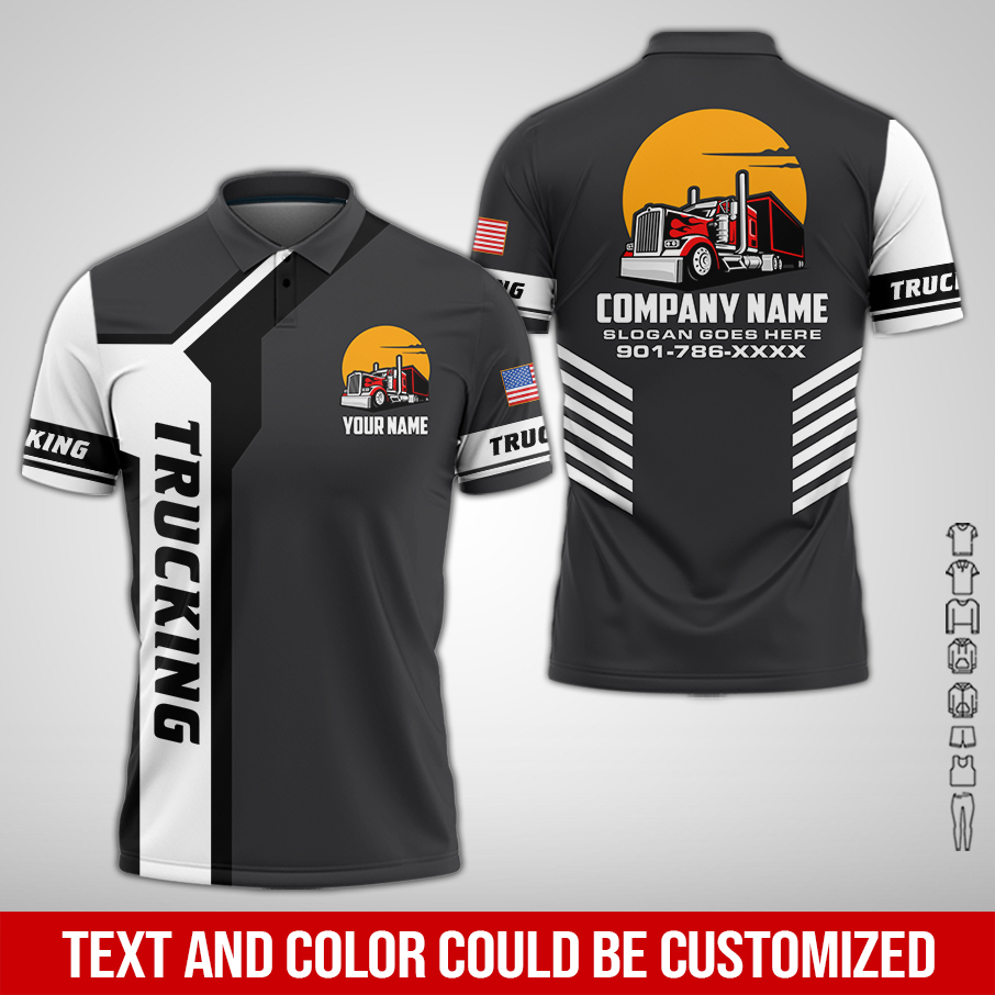 6340176-custom-company-brand-uniform-workwear-style-personalized-name-logo-and-colors-pc690-65.jpg