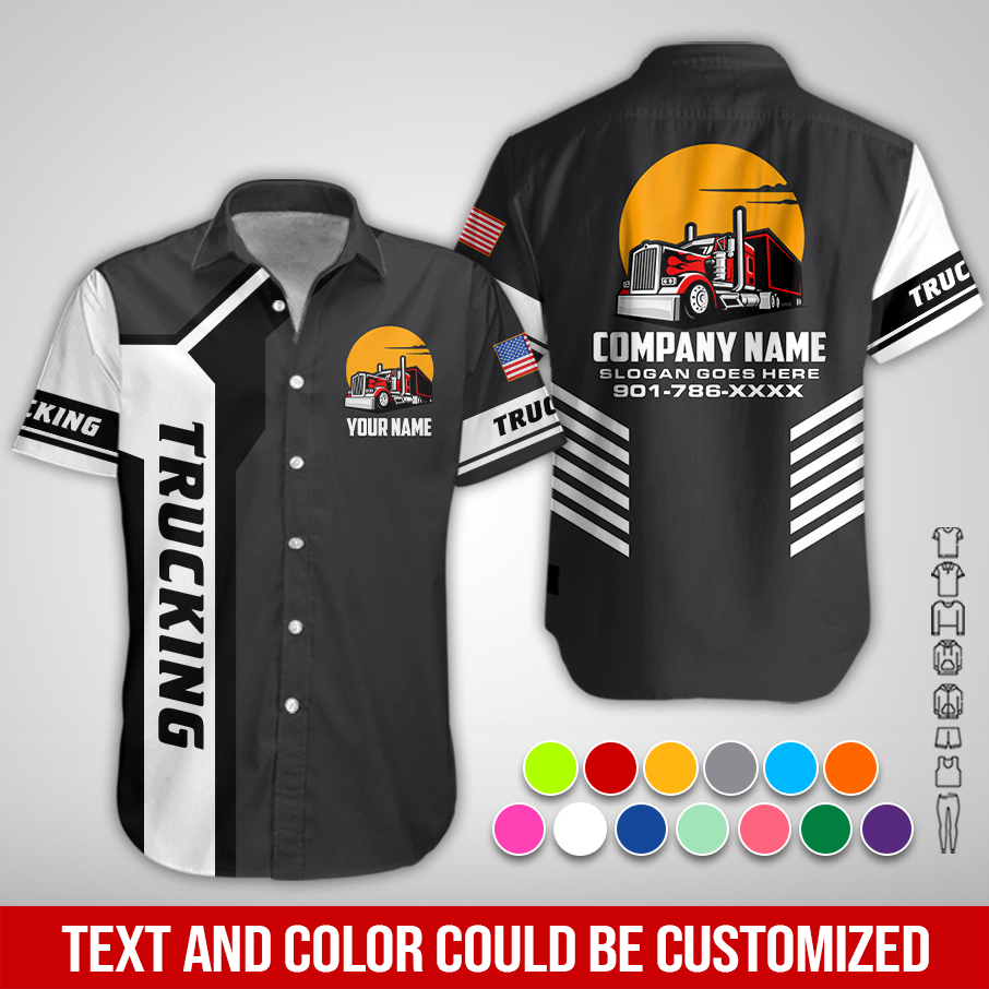 6340176-custom-company-brand-uniform-workwear-style-personalized-name-logo-and-colors-pc690-66.jpg