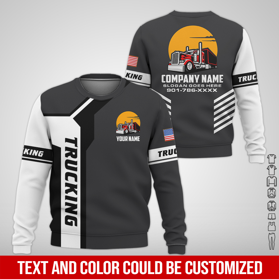 6340176-custom-company-brand-uniform-workwear-style-personalized-name-logo-and-colors-pc690-67.jpg