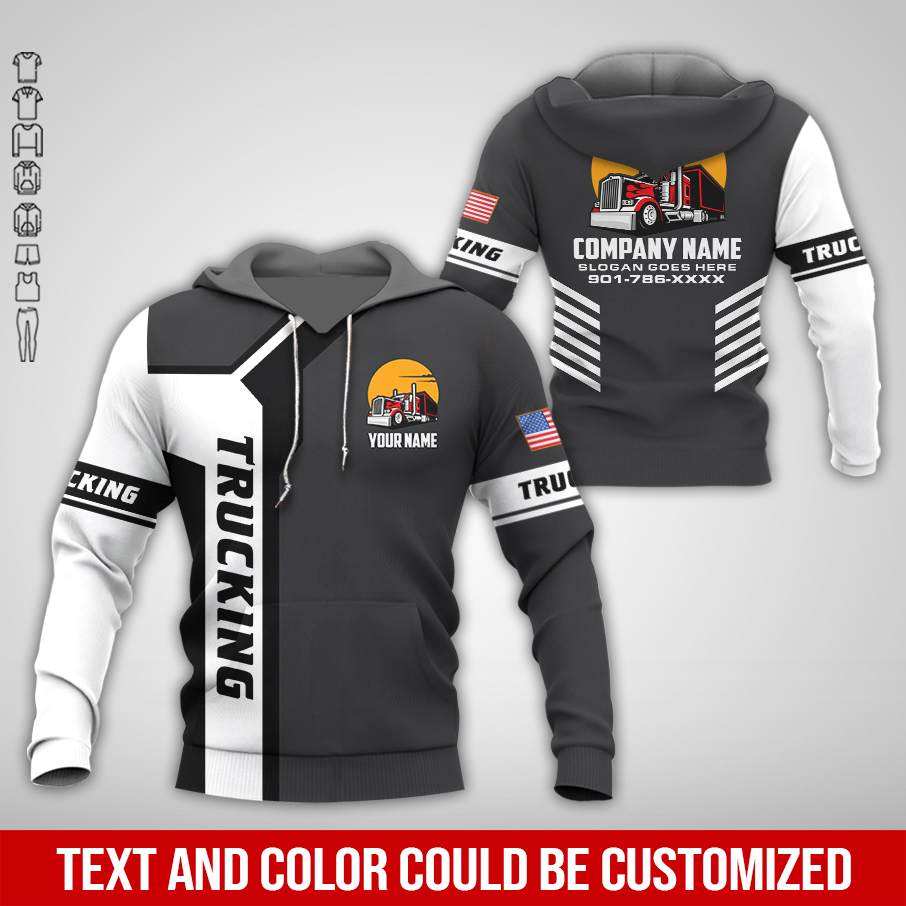 6340176-custom-company-brand-uniform-workwear-style-personalized-name-logo-and-colors-pc690-68.jpg