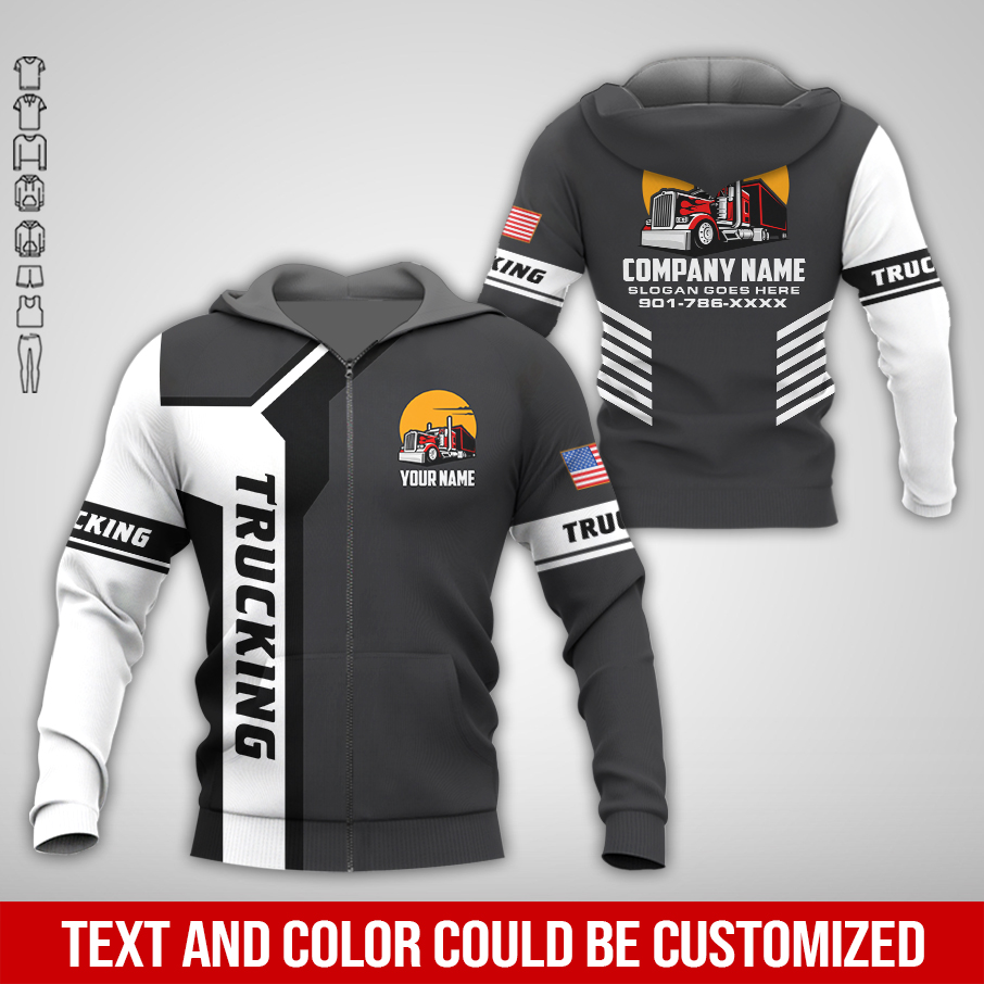 6340176-custom-company-brand-uniform-workwear-style-personalized-name-logo-and-colors-pc690-69.jpg