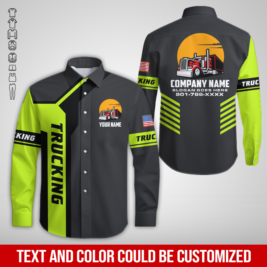 6340176-custom-company-brand-uniform-workwear-style-personalized-name-logo-and-colors-pc690-7.jpg