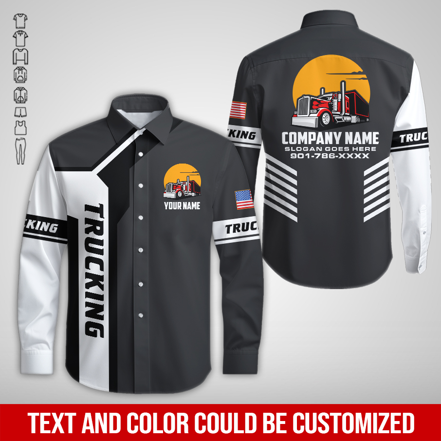 6340176-custom-company-brand-uniform-workwear-style-personalized-name-logo-and-colors-pc690-70.jpg