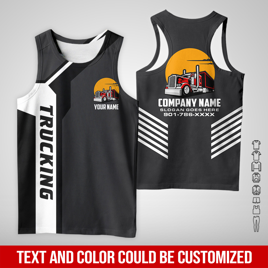 6340176-custom-company-brand-uniform-workwear-style-personalized-name-logo-and-colors-pc690-71.jpg