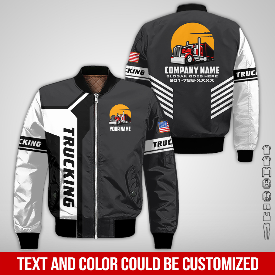 6340176-custom-company-brand-uniform-workwear-style-personalized-name-logo-and-colors-pc690-72.jpg