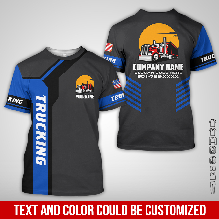 6340176-custom-company-brand-uniform-workwear-style-personalized-name-logo-and-colors-pc690-73.jpg