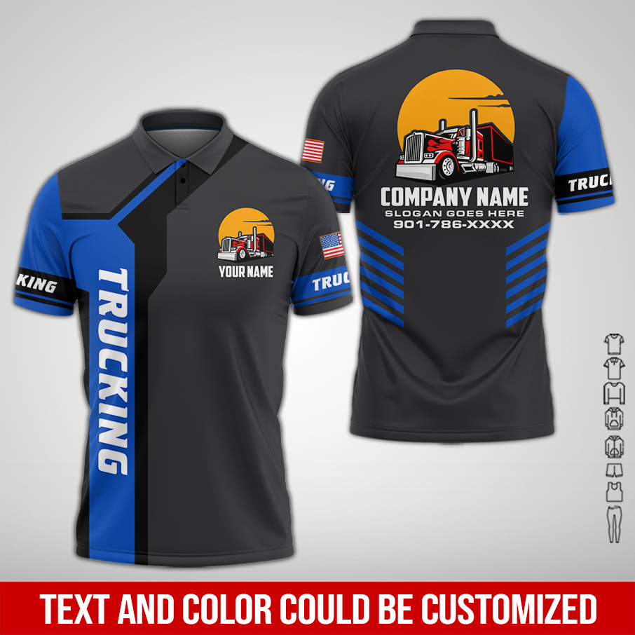 6340176-custom-company-brand-uniform-workwear-style-personalized-name-logo-and-colors-pc690-74.jpg