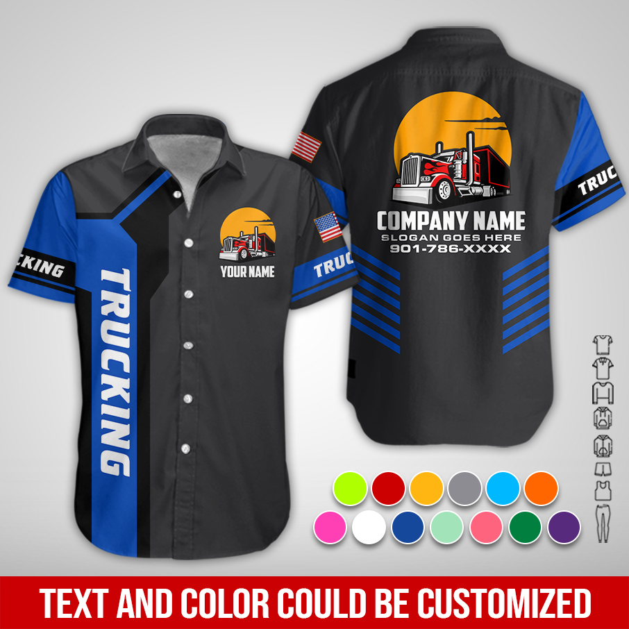 6340176-custom-company-brand-uniform-workwear-style-personalized-name-logo-and-colors-pc690-75.jpg
