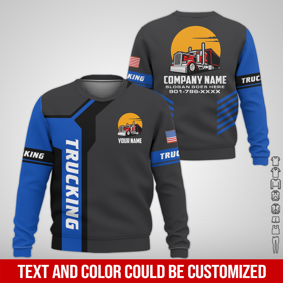 6340176-custom-company-brand-uniform-workwear-style-personalized-name-logo-and-colors-pc690-76.jpg