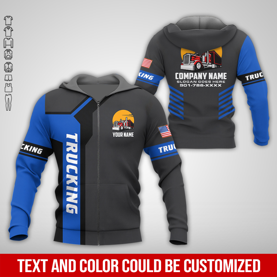 6340176-custom-company-brand-uniform-workwear-style-personalized-name-logo-and-colors-pc690-78.jpg