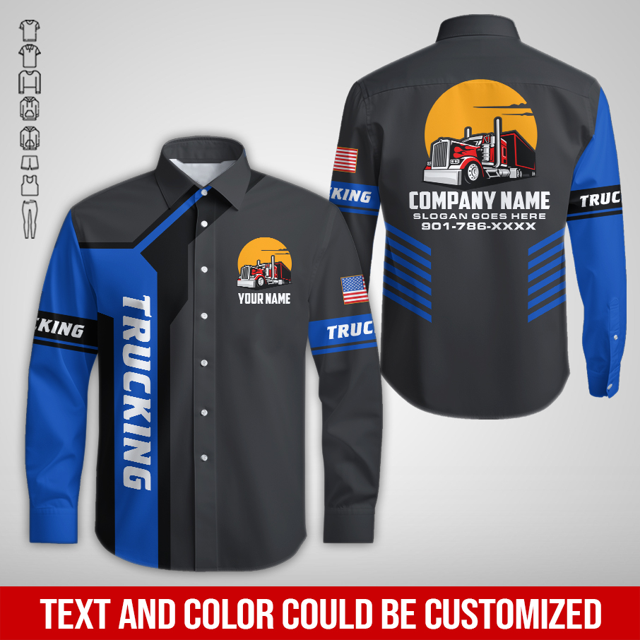 6340176-custom-company-brand-uniform-workwear-style-personalized-name-logo-and-colors-pc690-79.jpg