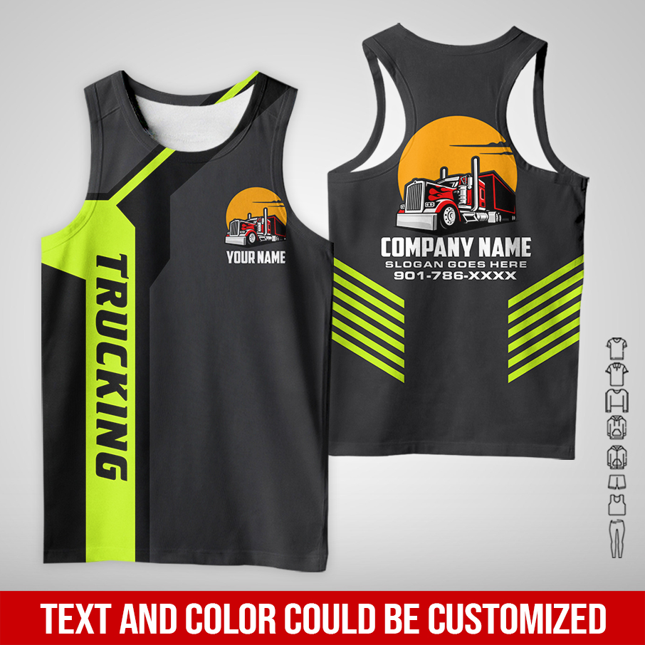 6340176-custom-company-brand-uniform-workwear-style-personalized-name-logo-and-colors-pc690-8.jpg