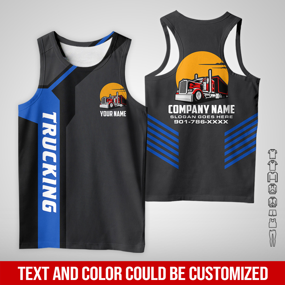 6340176-custom-company-brand-uniform-workwear-style-personalized-name-logo-and-colors-pc690-80.jpg