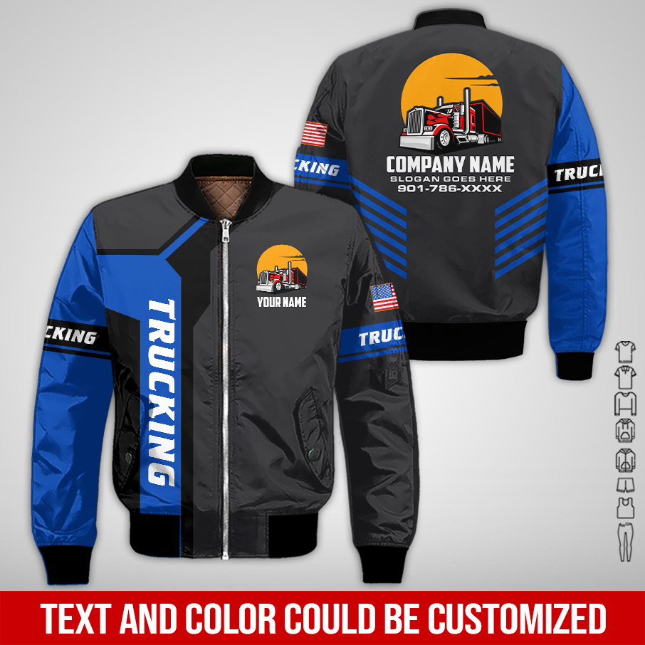 6340176-custom-company-brand-uniform-workwear-style-personalized-name-logo-and-colors-pc690-81.jpg