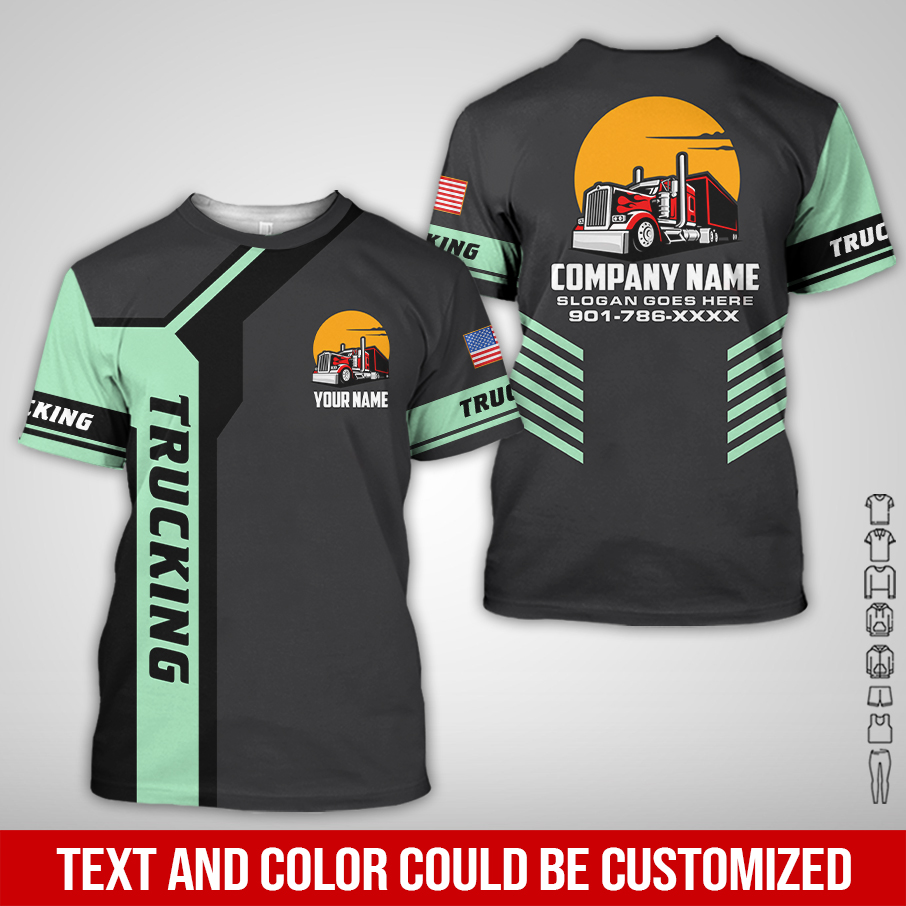 6340176-custom-company-brand-uniform-workwear-style-personalized-name-logo-and-colors-pc690-82.jpg