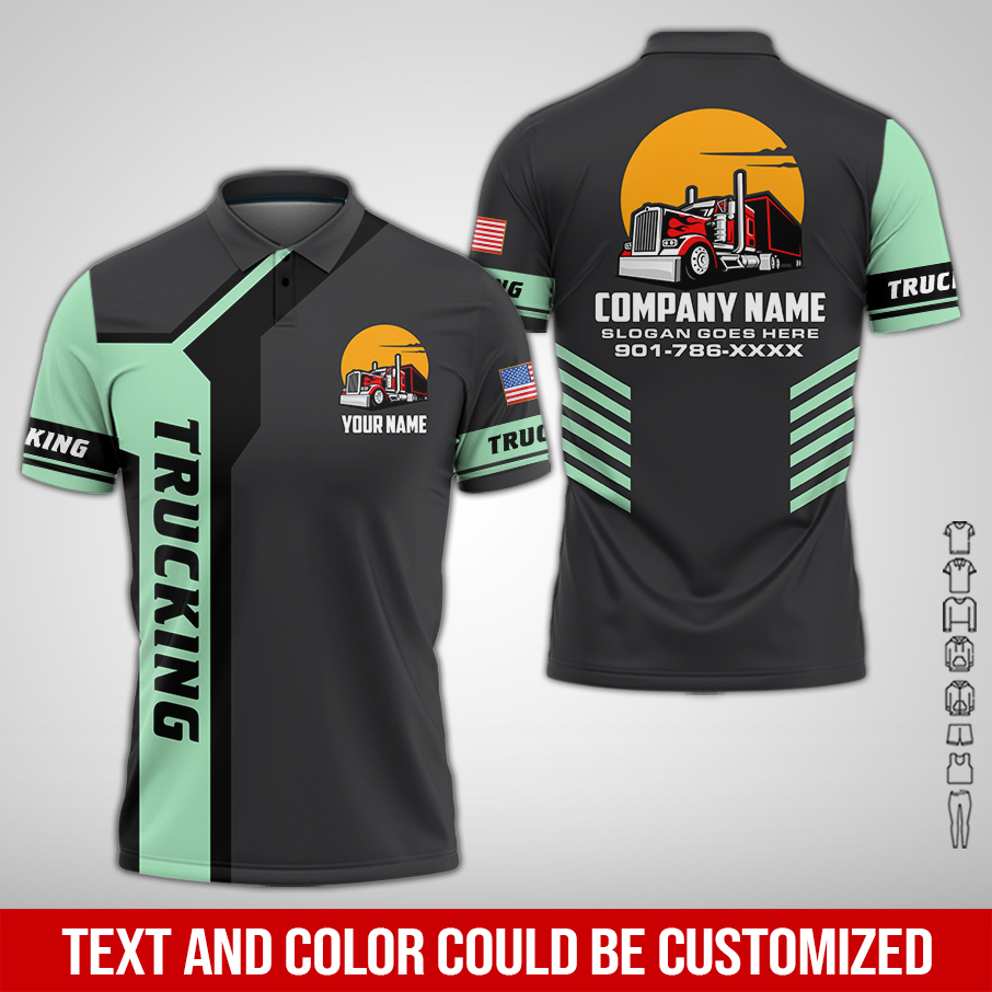 6340176-custom-company-brand-uniform-workwear-style-personalized-name-logo-and-colors-pc690-83.jpg