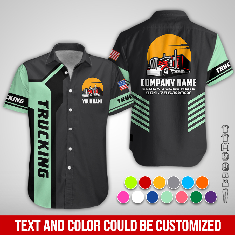 6340176-custom-company-brand-uniform-workwear-style-personalized-name-logo-and-colors-pc690-84.jpg