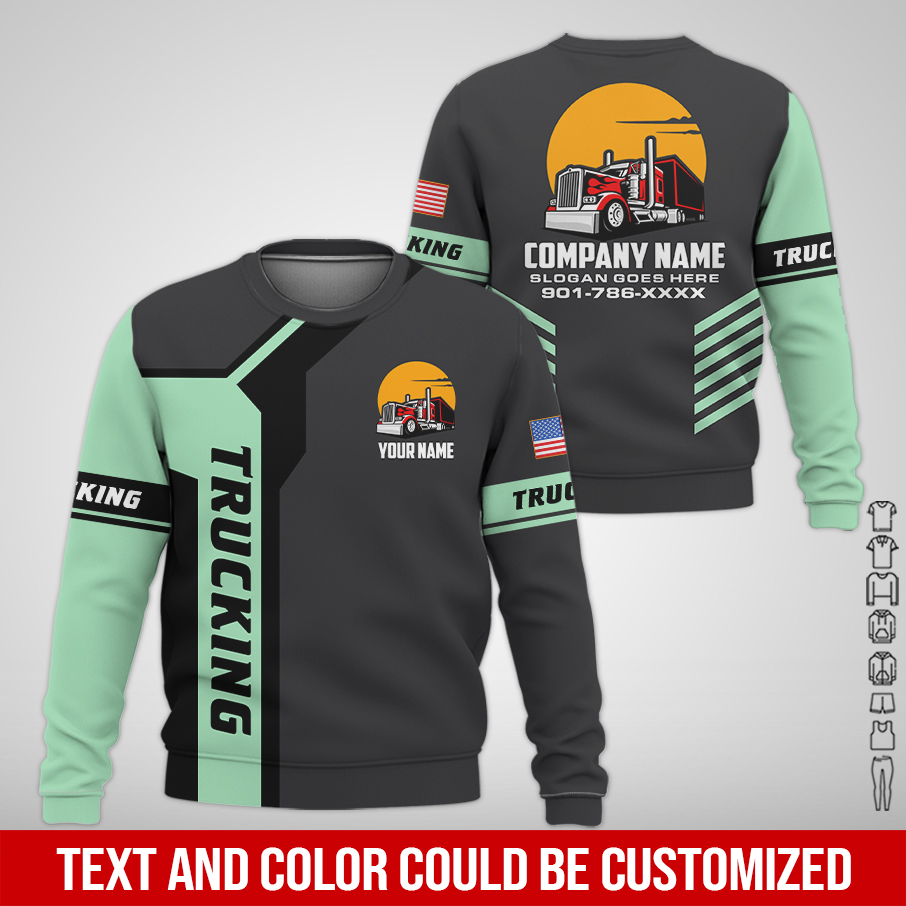 6340176-custom-company-brand-uniform-workwear-style-personalized-name-logo-and-colors-pc690-85.jpg
