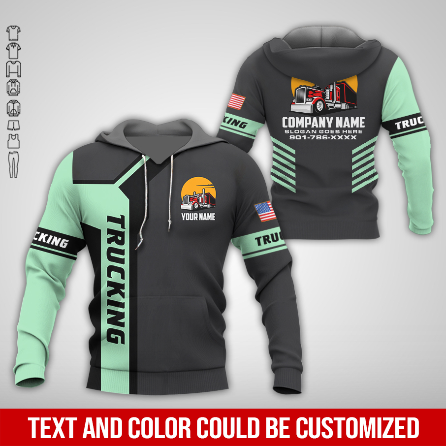 6340176-custom-company-brand-uniform-workwear-style-personalized-name-logo-and-colors-pc690-86.jpg