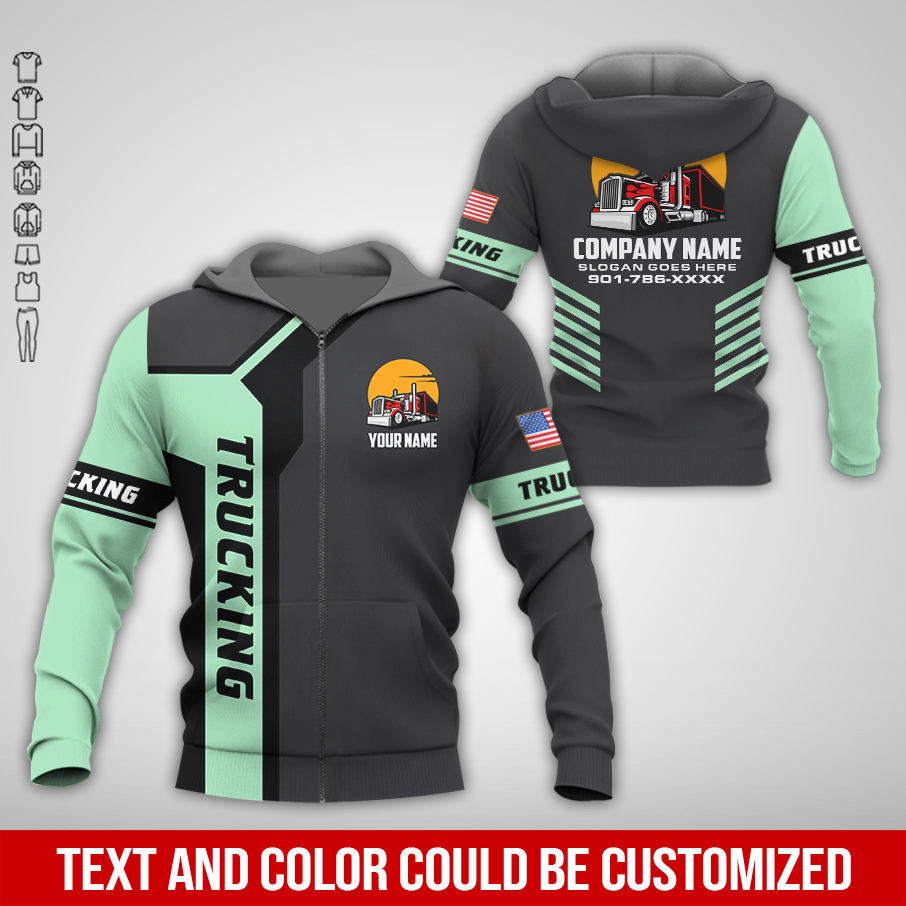 6340176-custom-company-brand-uniform-workwear-style-personalized-name-logo-and-colors-pc690-87.jpg