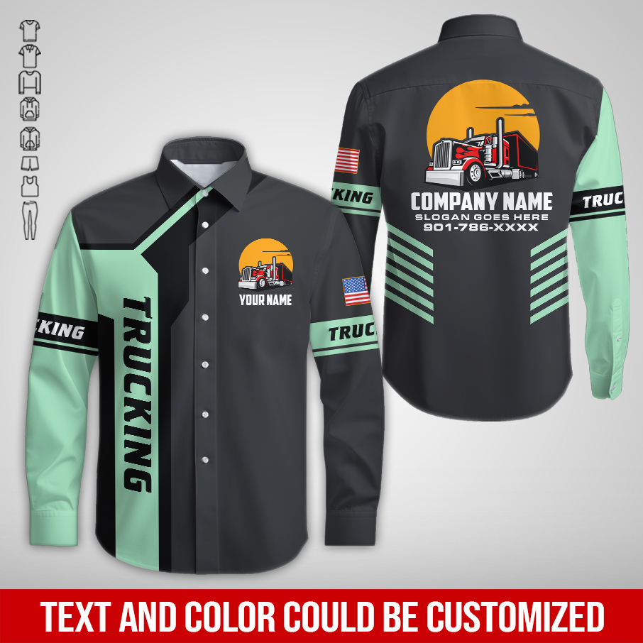 6340176-custom-company-brand-uniform-workwear-style-personalized-name-logo-and-colors-pc690-88.jpg