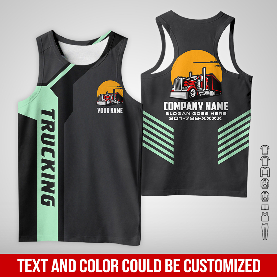 6340176-custom-company-brand-uniform-workwear-style-personalized-name-logo-and-colors-pc690-89.jpg
