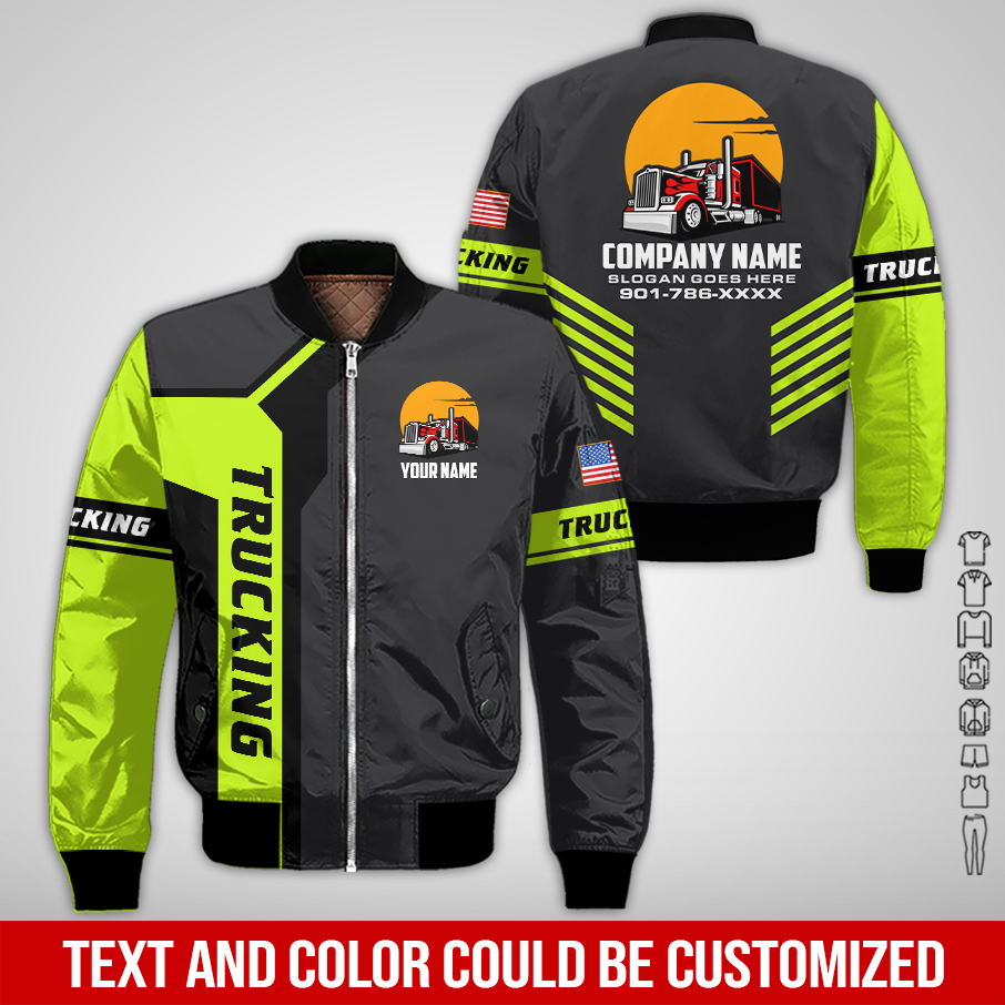 6340176-custom-company-brand-uniform-workwear-style-personalized-name-logo-and-colors-pc690-9.jpg