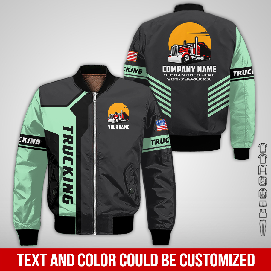 6340176-custom-company-brand-uniform-workwear-style-personalized-name-logo-and-colors-pc690-90.jpg