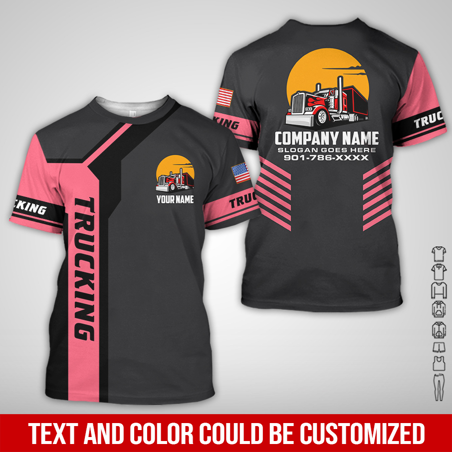 6340176-custom-company-brand-uniform-workwear-style-personalized-name-logo-and-colors-pc690-91.jpg