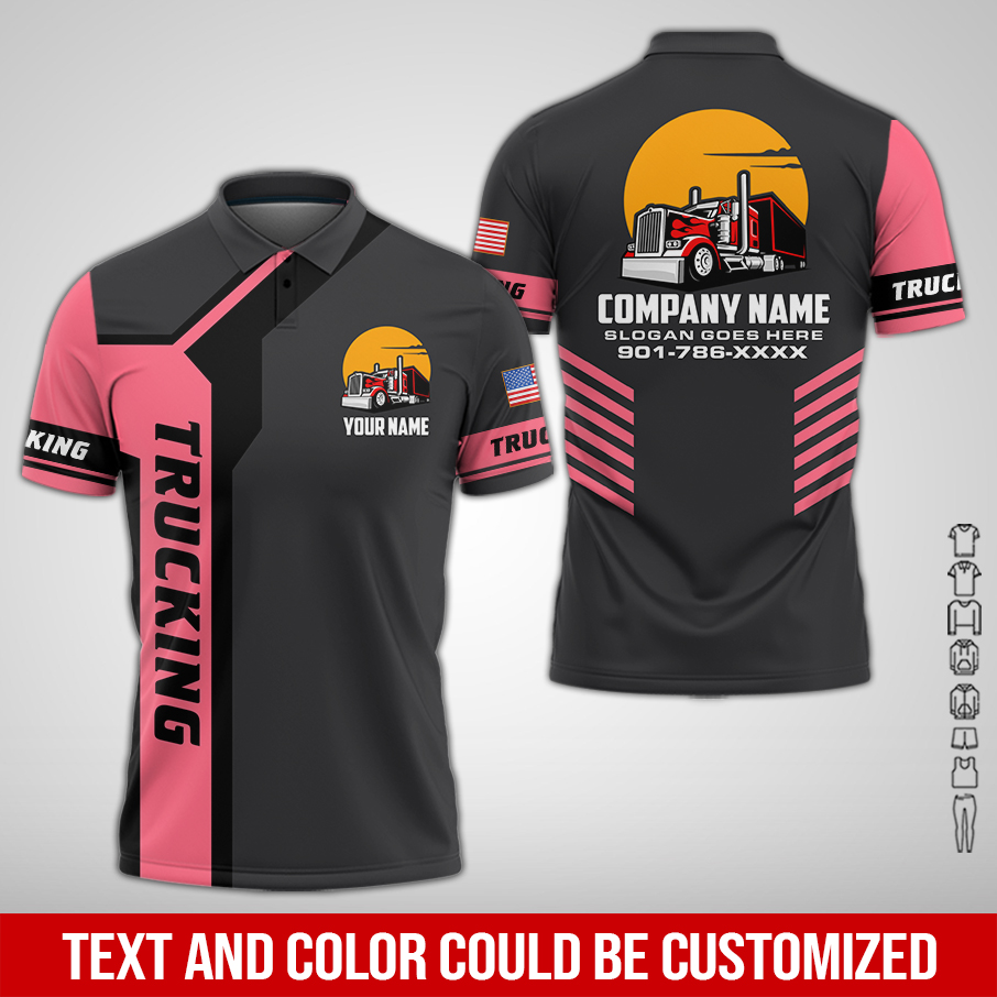 6340176-custom-company-brand-uniform-workwear-style-personalized-name-logo-and-colors-pc690-92.jpg