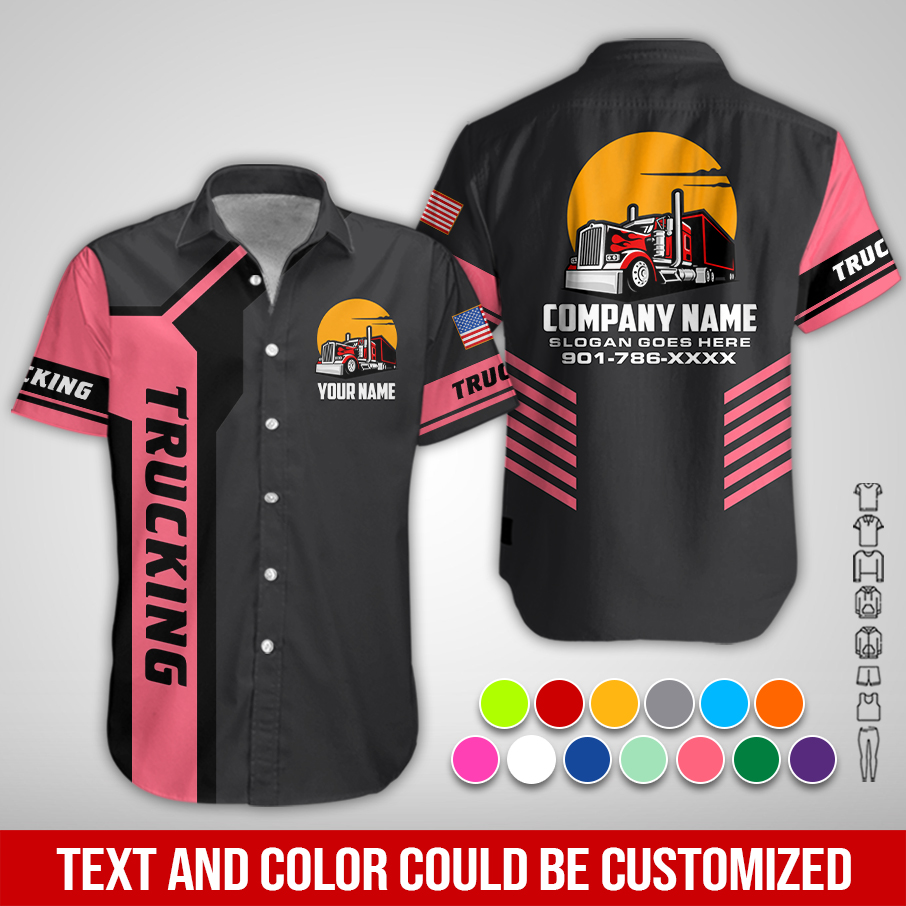 6340176-custom-company-brand-uniform-workwear-style-personalized-name-logo-and-colors-pc690-93.jpg