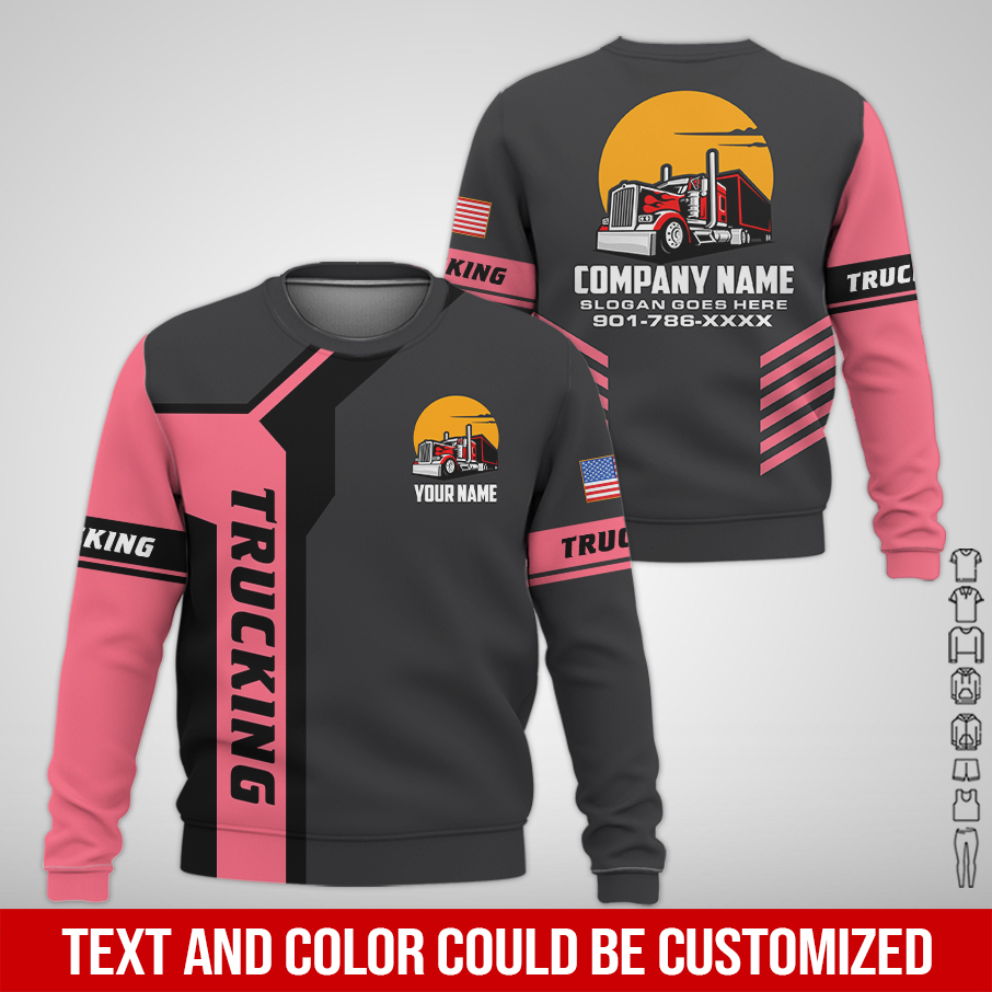 6340176-custom-company-brand-uniform-workwear-style-personalized-name-logo-and-colors-pc690-94.jpg