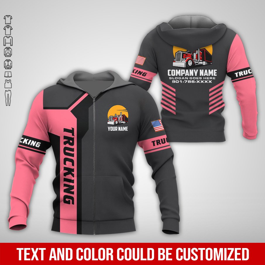 6340176-custom-company-brand-uniform-workwear-style-personalized-name-logo-and-colors-pc690-96.jpg