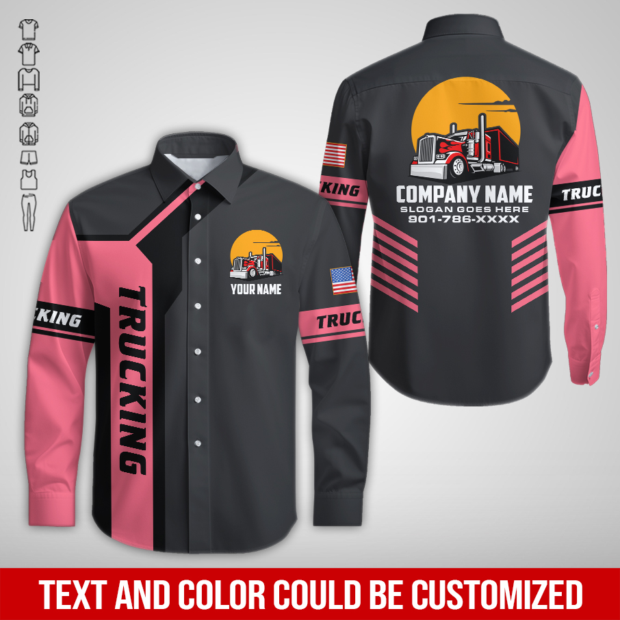 6340176-custom-company-brand-uniform-workwear-style-personalized-name-logo-and-colors-pc690-97.jpg