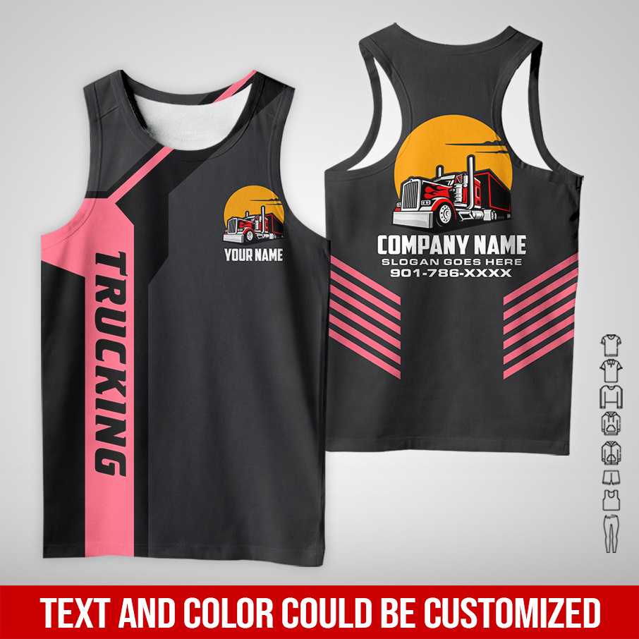 6340176-custom-company-brand-uniform-workwear-style-personalized-name-logo-and-colors-pc690-98.jpg