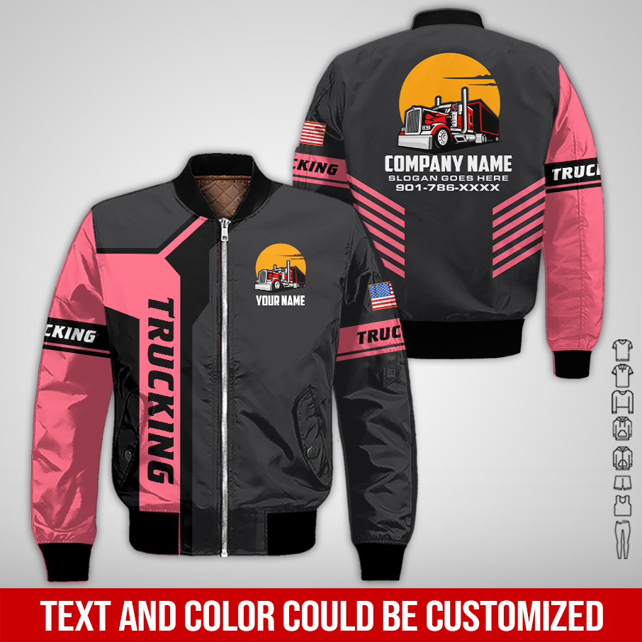 6340176-custom-company-brand-uniform-workwear-style-personalized-name-logo-and-colors-pc690-99.jpg