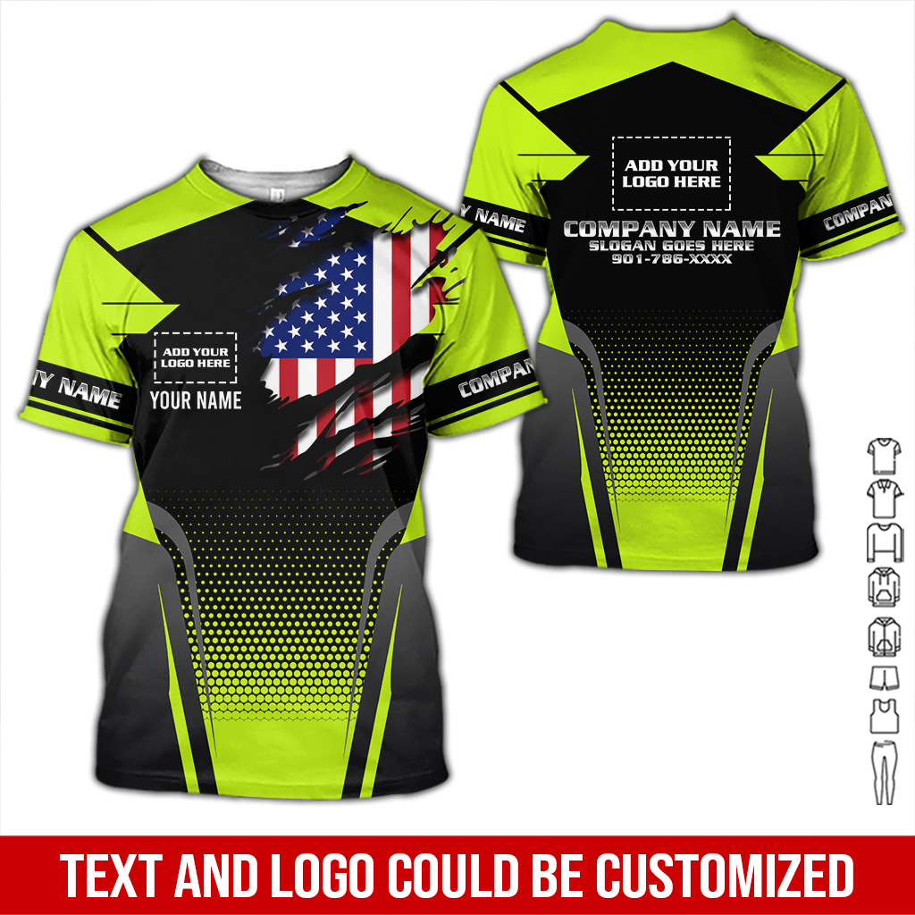 6340411-custom-company-work-shirt-with-name-logo-personalized-name-brand-team-colors-da268-1.jpg