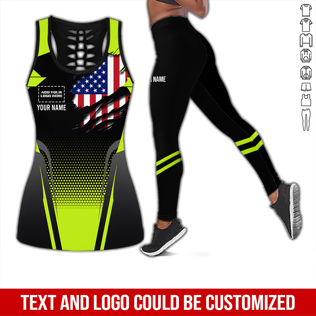6340411-custom-company-work-shirt-with-name-logo-personalized-name-brand-team-colors-da268-10.jpg