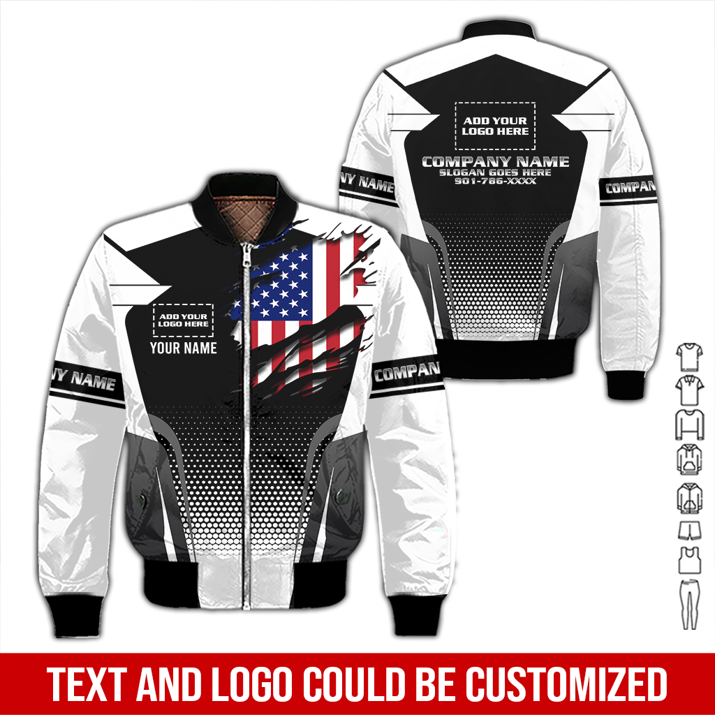 6340411-custom-company-work-shirt-with-name-logo-personalized-name-brand-team-colors-da268-100.jpg