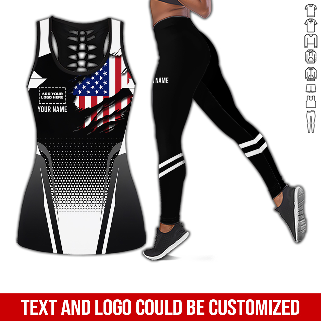 6340411-custom-company-work-shirt-with-name-logo-personalized-name-brand-team-colors-da268-101.jpg