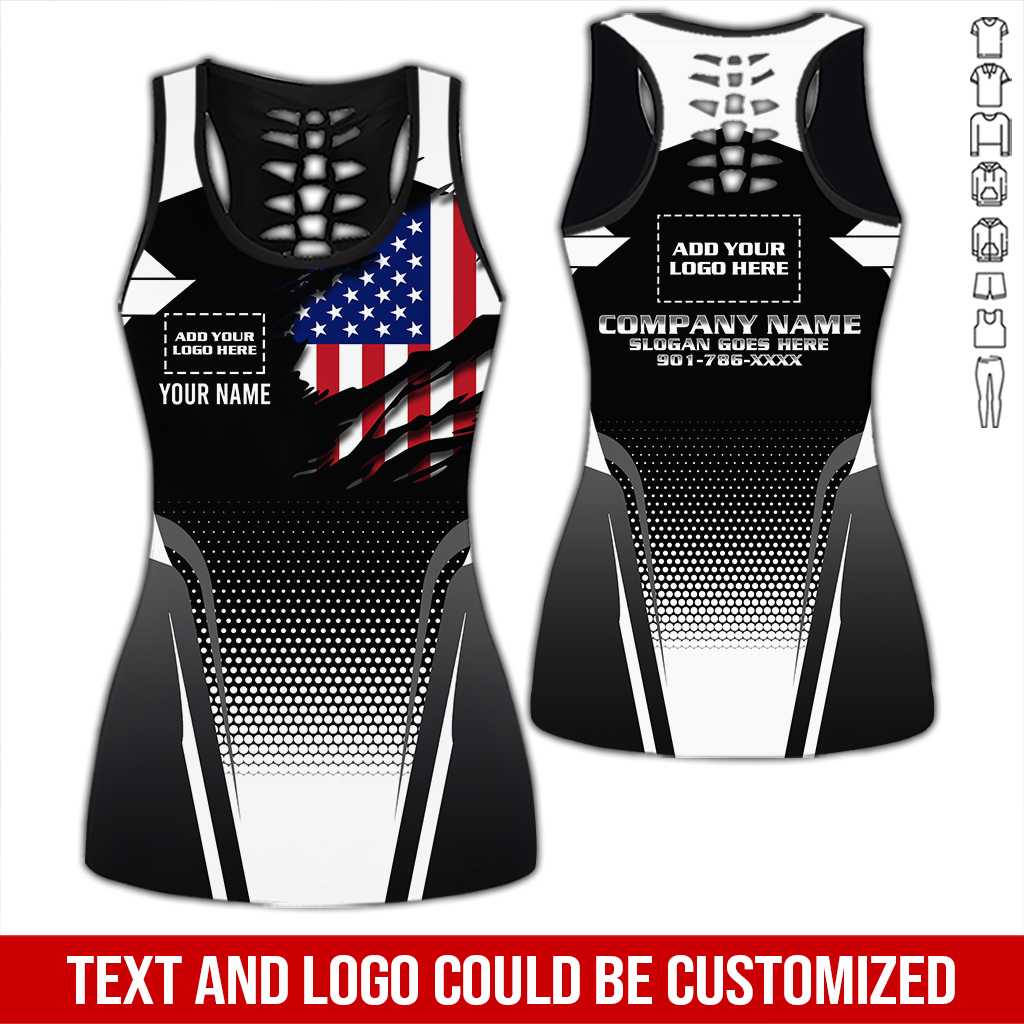 6340411-custom-company-work-shirt-with-name-logo-personalized-name-brand-team-colors-da268-102.jpg