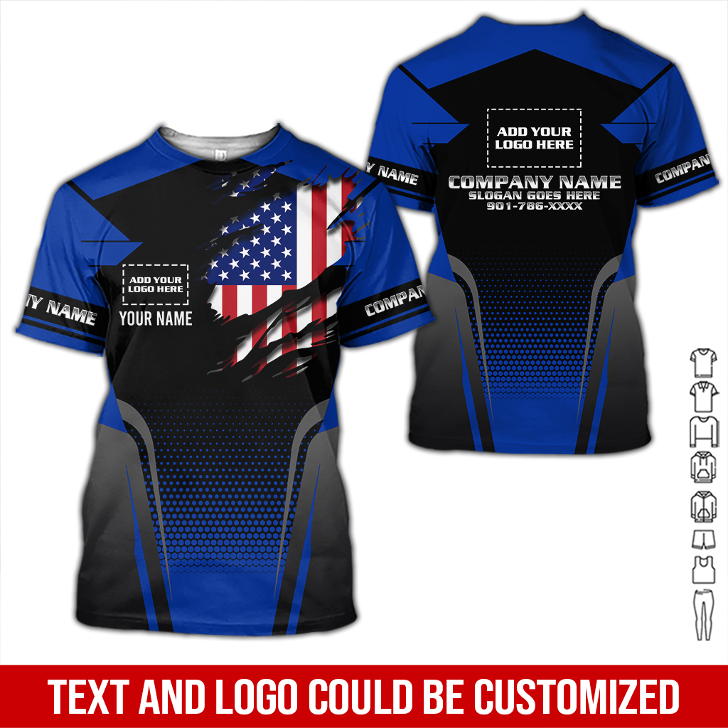 6340411-custom-company-work-shirt-with-name-logo-personalized-name-brand-team-colors-da268-105.jpg