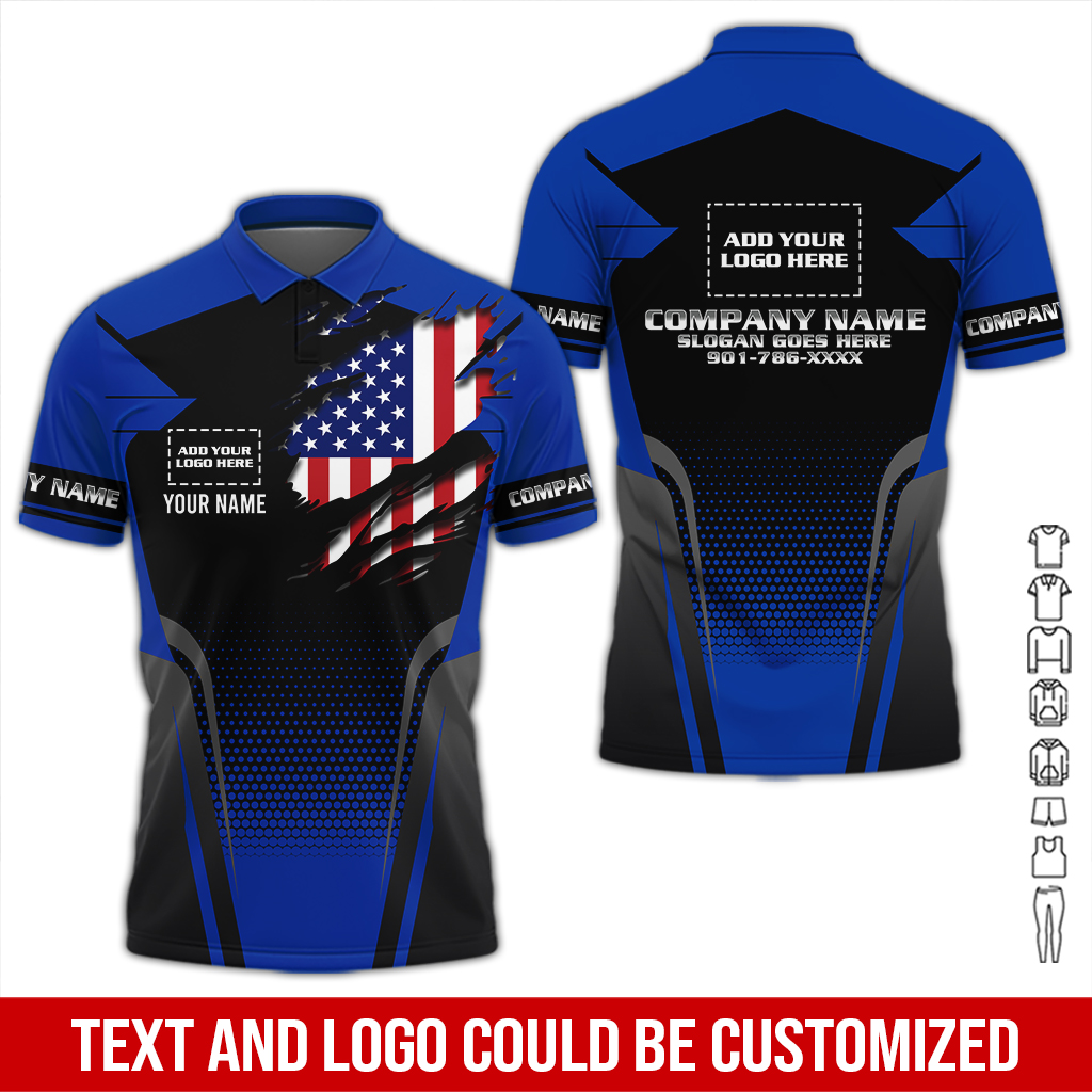 6340411-custom-company-work-shirt-with-name-logo-personalized-name-brand-team-colors-da268-106.jpg