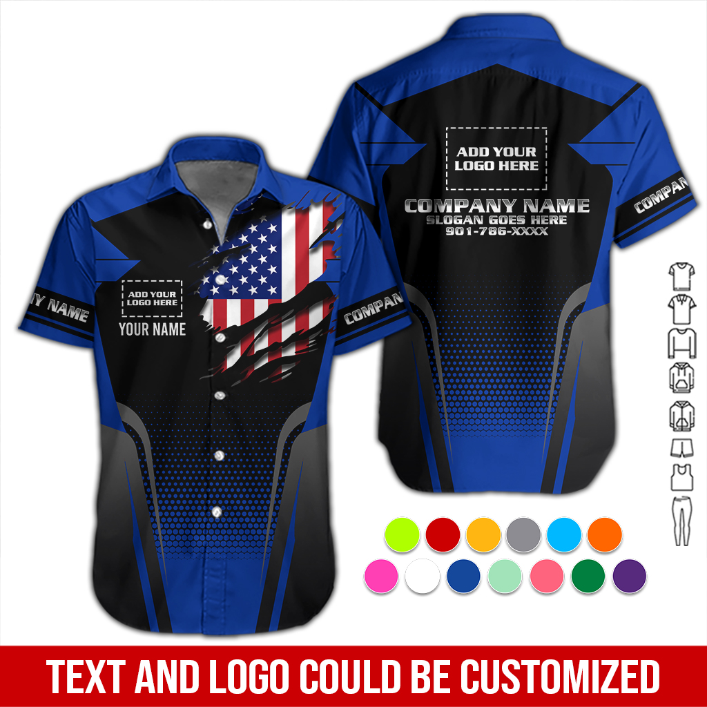 6340411-custom-company-work-shirt-with-name-logo-personalized-name-brand-team-colors-da268-107.jpg