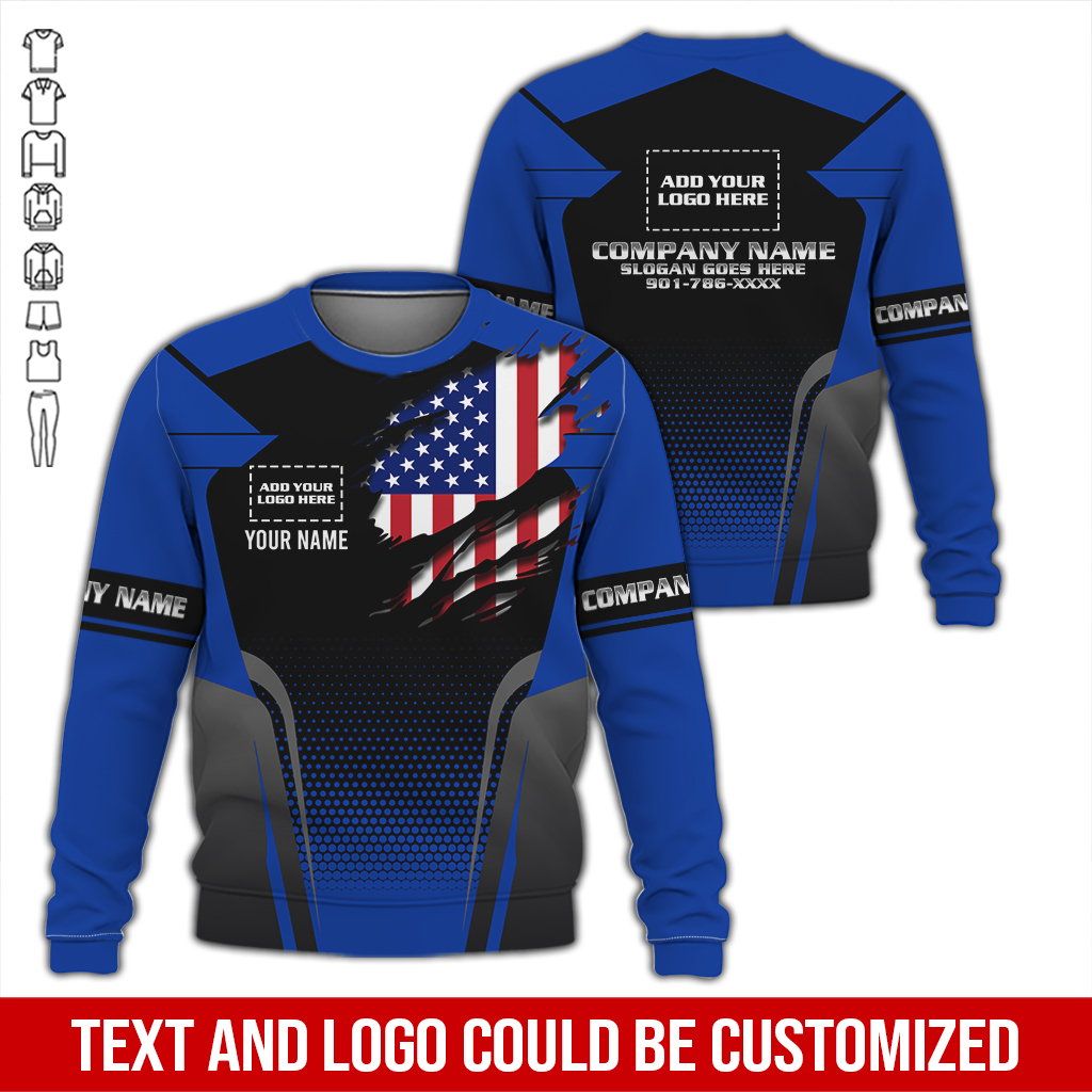 6340411-custom-company-work-shirt-with-name-logo-personalized-name-brand-team-colors-da268-108.jpg