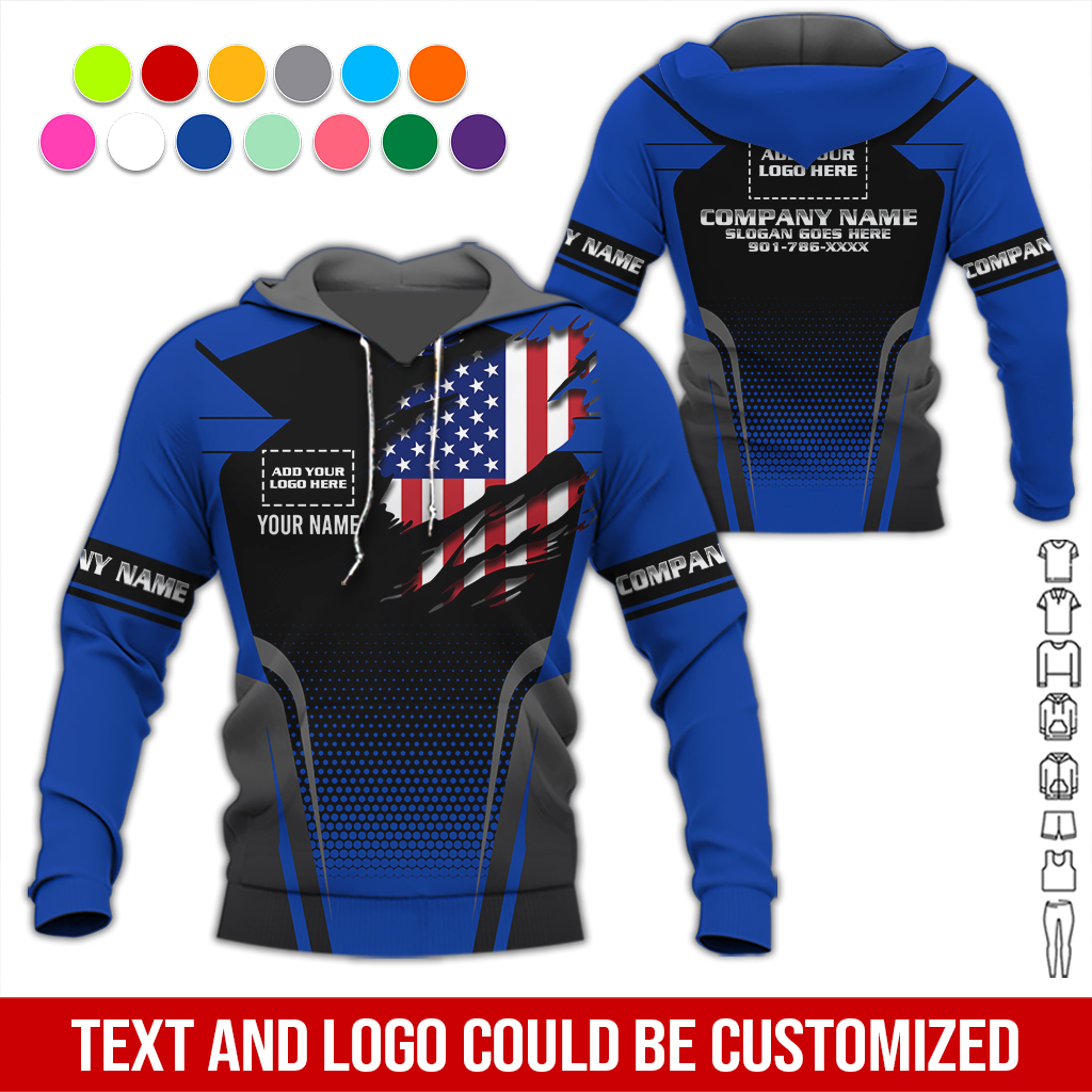 6340411-custom-company-work-shirt-with-name-logo-personalized-name-brand-team-colors-da268-109.jpg